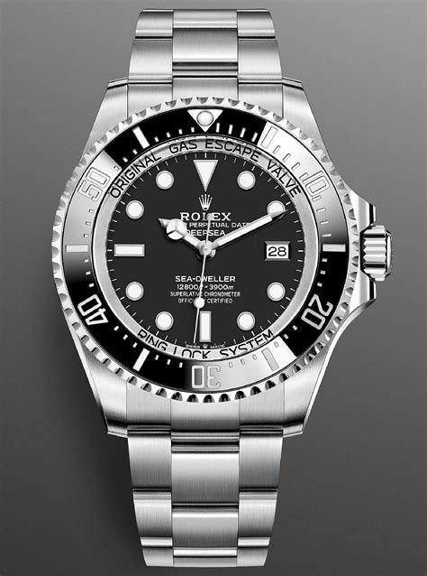 simulated 44mm rolex oyster perpetual|rolex oyster perpetual price new.